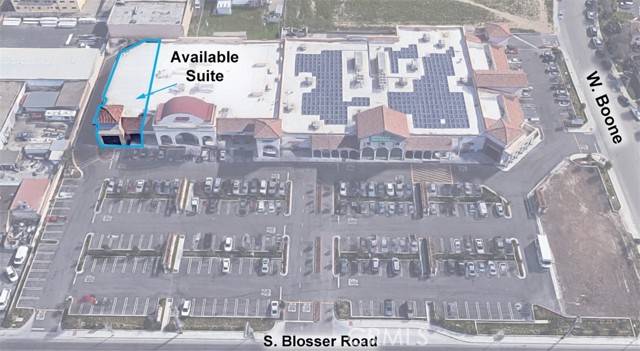 MLS #SC25178700 image #1