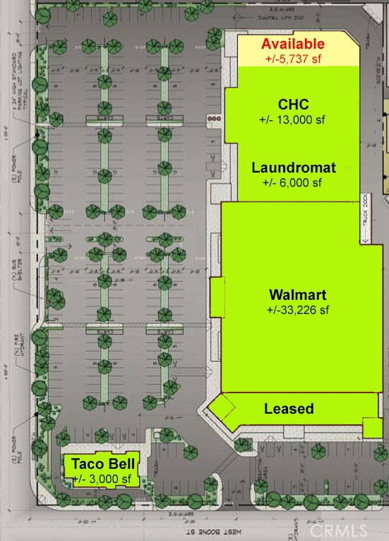 MLS #SC25178700 image #2