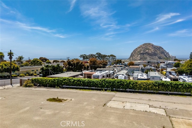 MLS #SC25179014 image #10