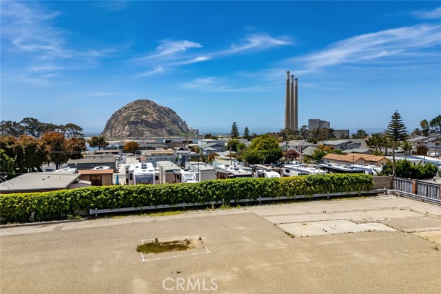 MLS #SC25179014 image #11