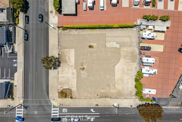 MLS #SC25179014 image #8