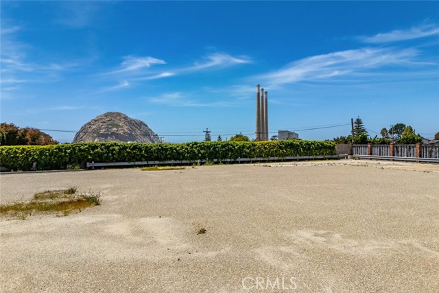 MLS #SC25179014 image #9