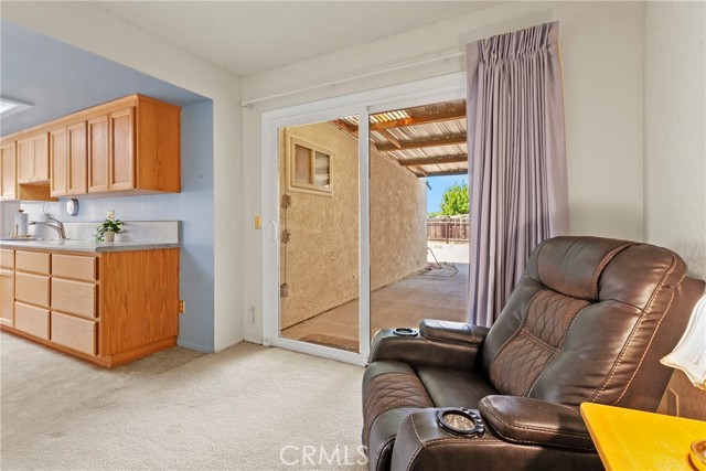 MLS #SC25179953 image #10