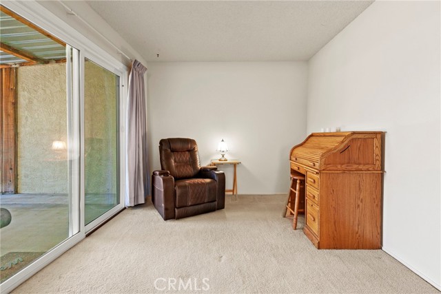 MLS #SC25179953 image #11