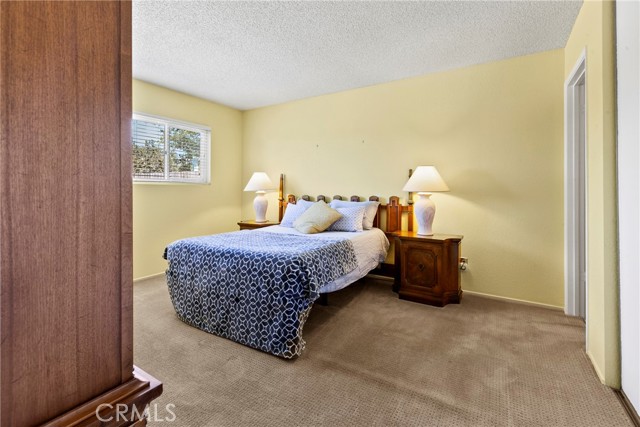 MLS #SC25179953 image #12