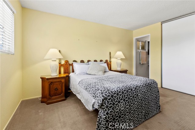 MLS #SC25179953 image #13