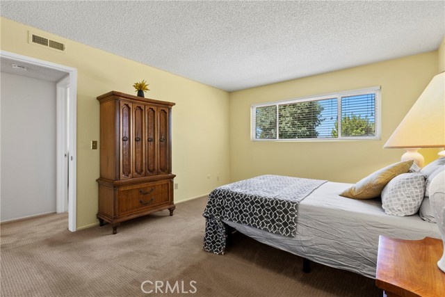 MLS #SC25179953 image #14