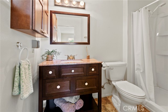 MLS #SC25179953 image #15