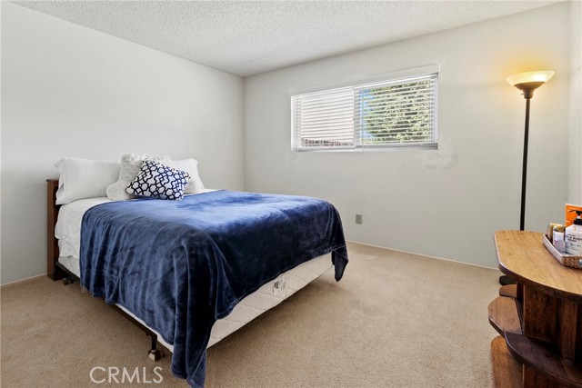 MLS #SC25179953 image #16