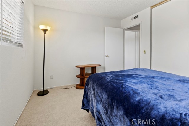 MLS #SC25179953 image #17