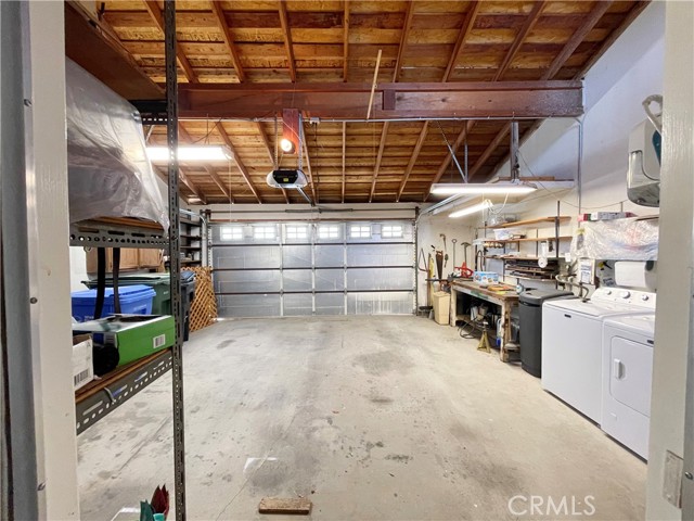 MLS #SC25179953 image #19