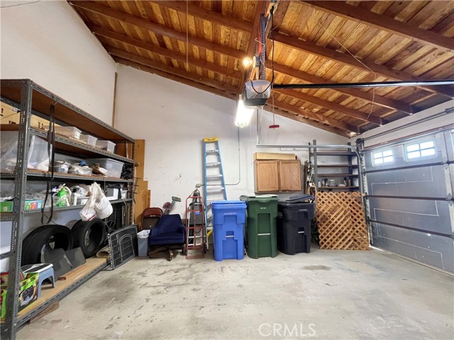 MLS #SC25179953 image #20