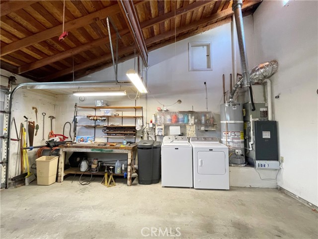 MLS #SC25179953 image #21