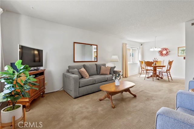 MLS #SC25179953 image #3