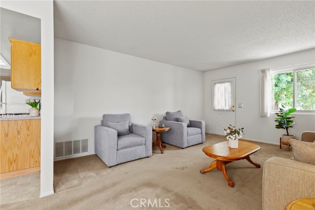 MLS #SC25179953 image #4