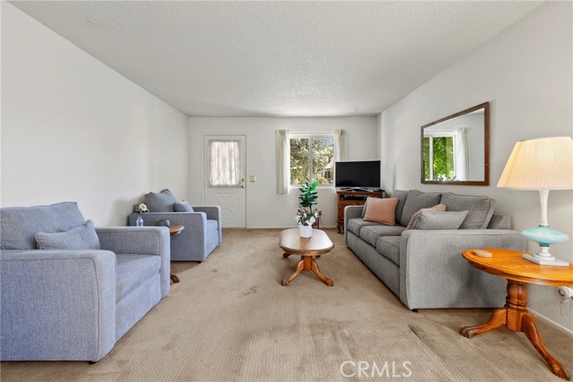 MLS #SC25179953 image #5