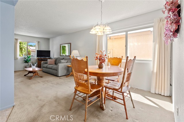 MLS #SC25179953 image #6