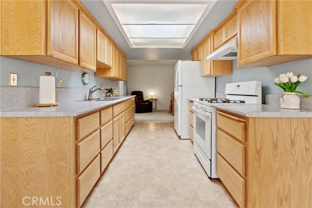 MLS #SC25179953 image #8
