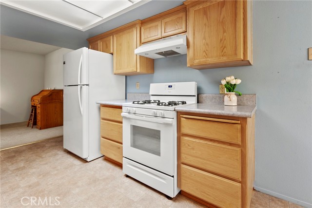 MLS #SC25179953 image #9