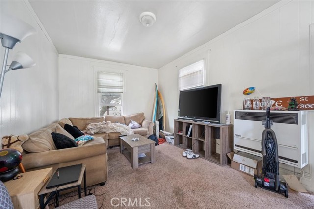 MLS #SC25180078 image #10