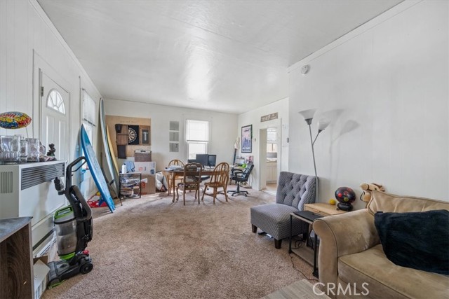 MLS #SC25180078 image #11