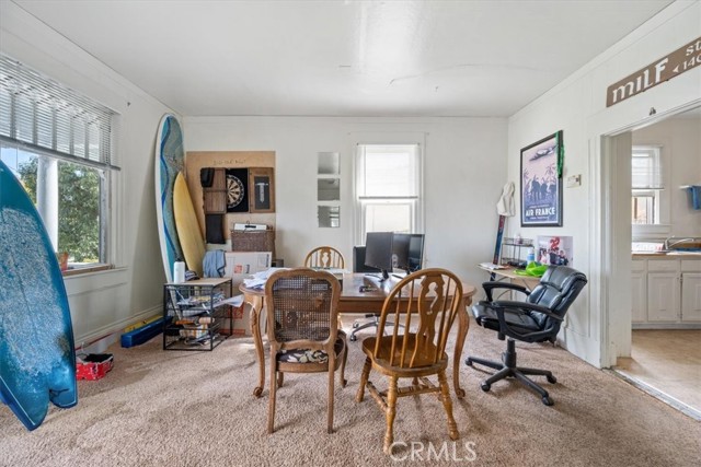 MLS #SC25180078 image #12