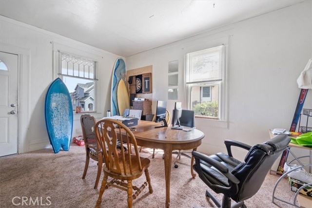 MLS #SC25180078 image #13