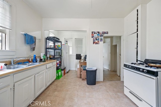 MLS #SC25180078 image #14