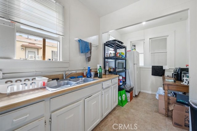 MLS #SC25180078 image #15