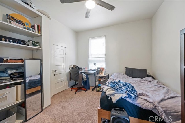 MLS #SC25180078 image #16