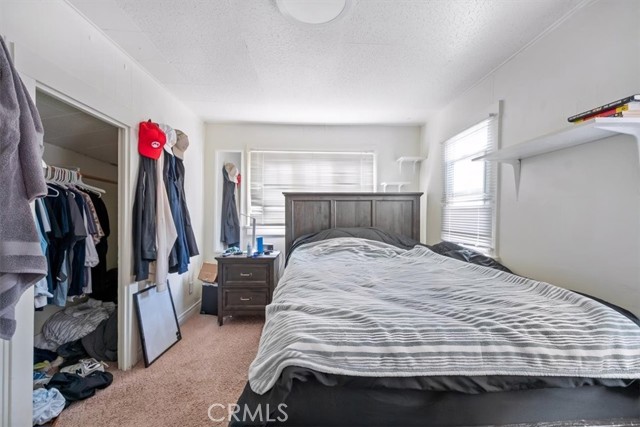 MLS #SC25180078 image #17