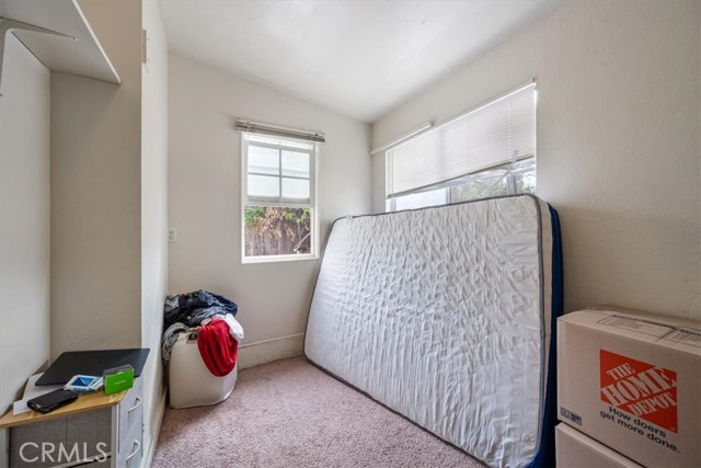 MLS #SC25180078 image #18
