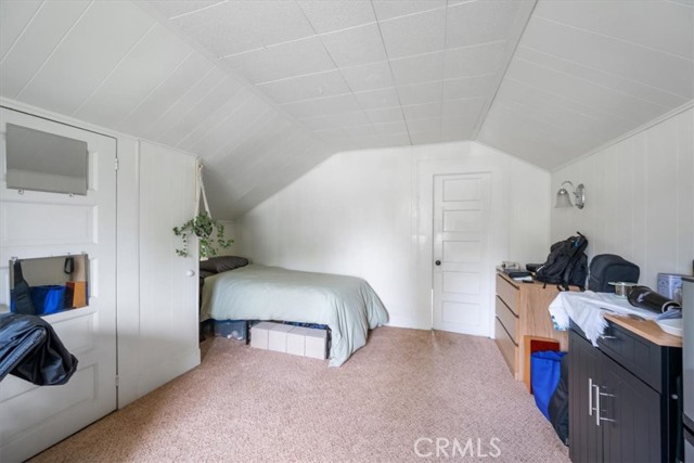 MLS #SC25180078 image #19
