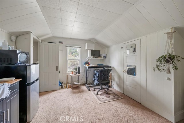 MLS #SC25180078 image #20