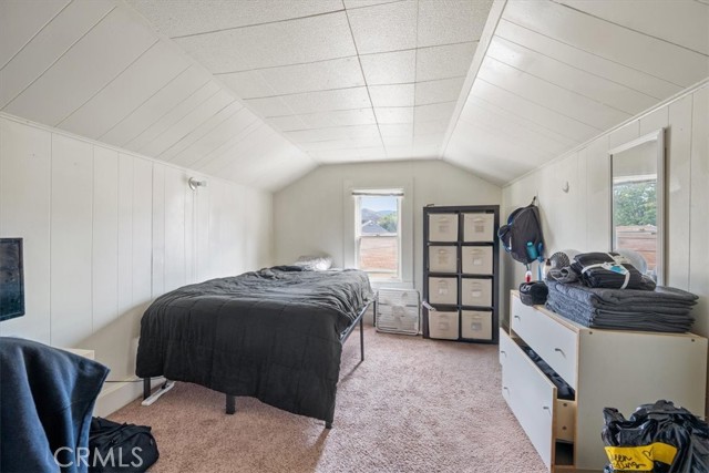 MLS #SC25180078 image #21