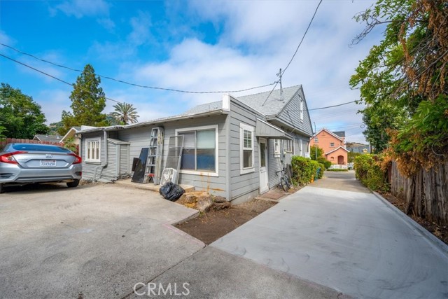 MLS #SC25180078 image #22