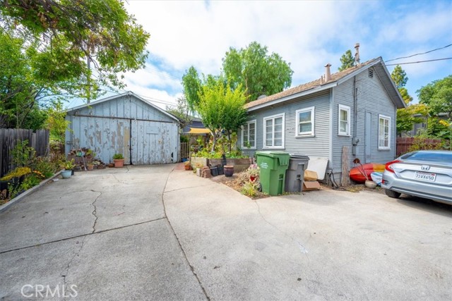 MLS #SC25180078 image #23