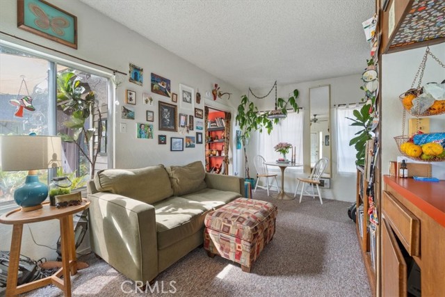 MLS #SC25180078 image #27