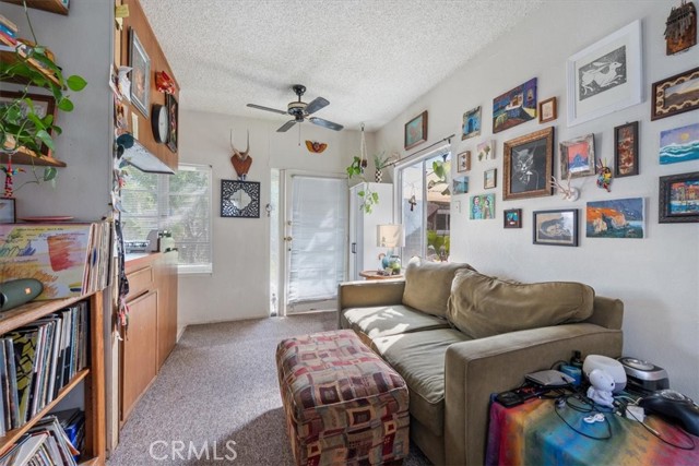 MLS #SC25180078 image #28