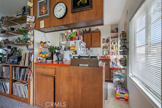 MLS #SC25180078 image #29