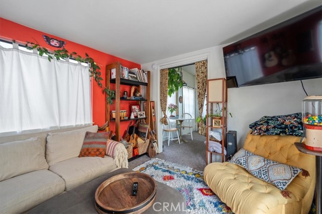 MLS #SC25180078 image #33