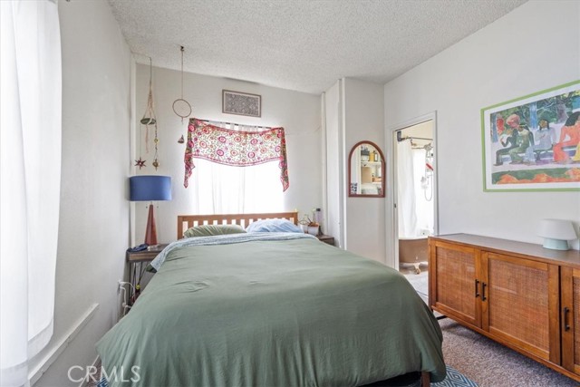 MLS #SC25180078 image #34