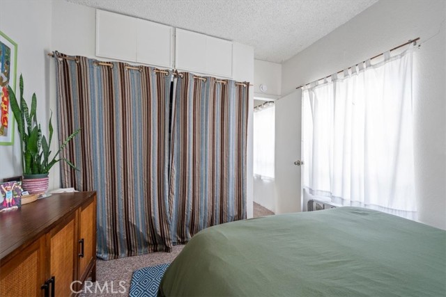 MLS #SC25180078 image #35
