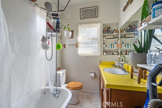 MLS #SC25180078 image #36