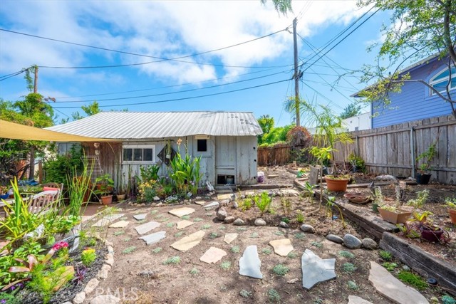 MLS #SC25180078 image #40