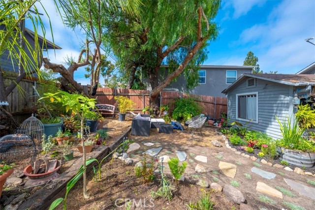 MLS #SC25180078 image #41