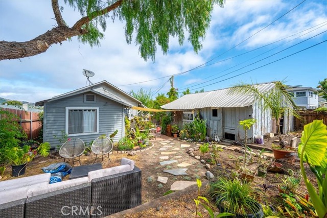 MLS #SC25180078 image #42