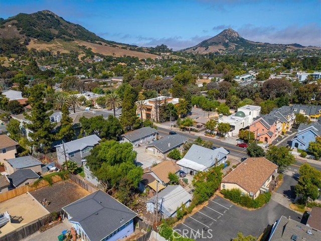 MLS #SC25180078 image #46