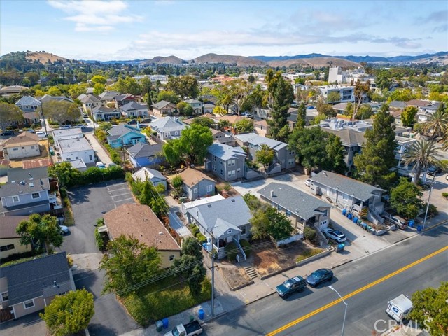 MLS #SC25180078 image #49