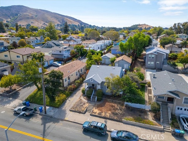 MLS #SC25180078 image #50